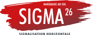 Logo-Sigma